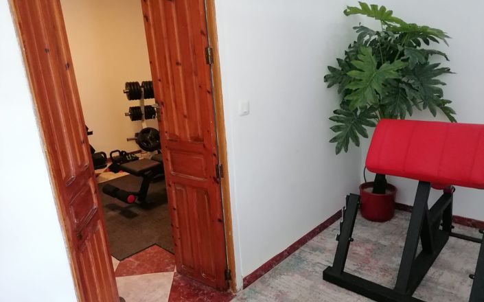 Image No.5-4 Bed House for sale