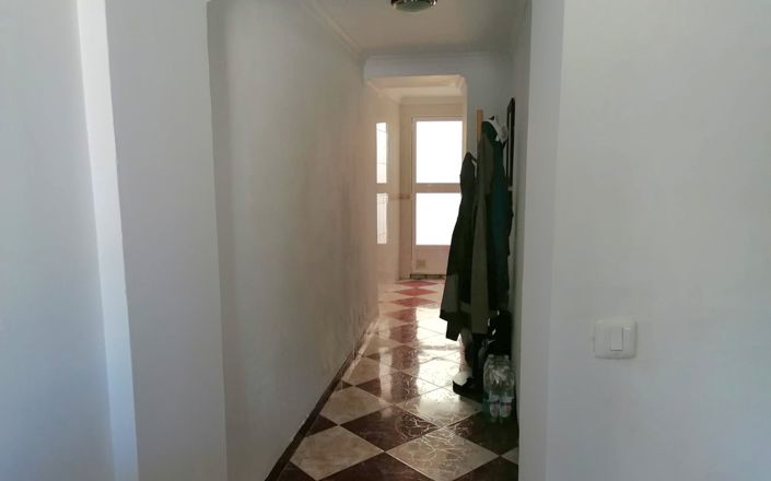 Image No.7-4 Bed House for sale