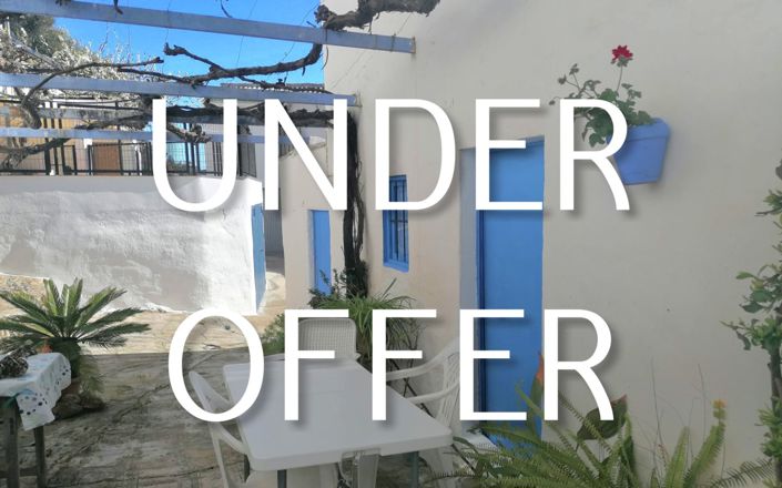 Image No.1-3 Bed House for sale