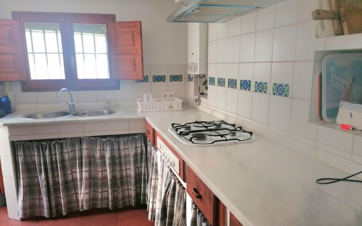 Image No.12-3 Bed House for sale