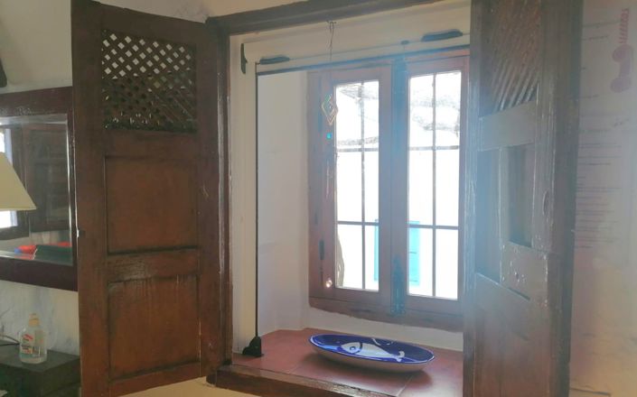 Image No.14-3 Bed House for sale