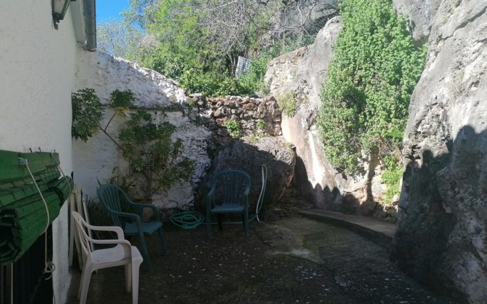 Image No.16-3 Bed House for sale