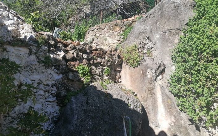 Image No.17-3 Bed House for sale