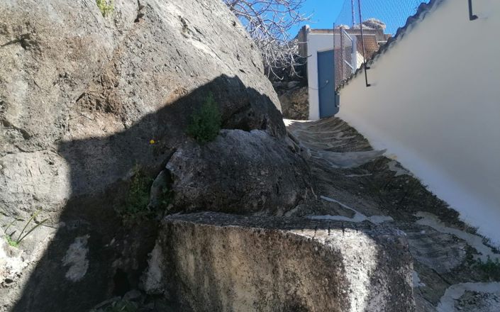 Image No.18-3 Bed House for sale