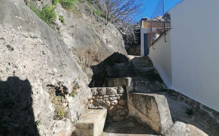 Image No.20-3 Bed House for sale