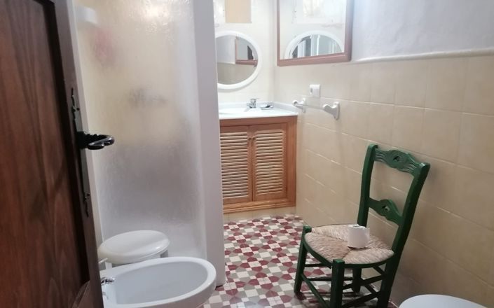 Image No.22-3 Bed House for sale