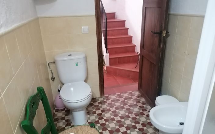 Image No.23-3 Bed House for sale