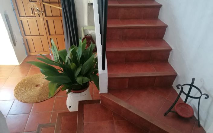 Image No.24-3 Bed House for sale