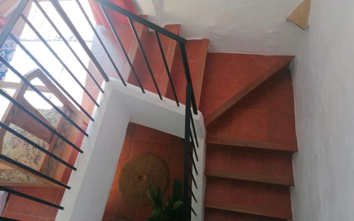 Image No.25-3 Bed House for sale