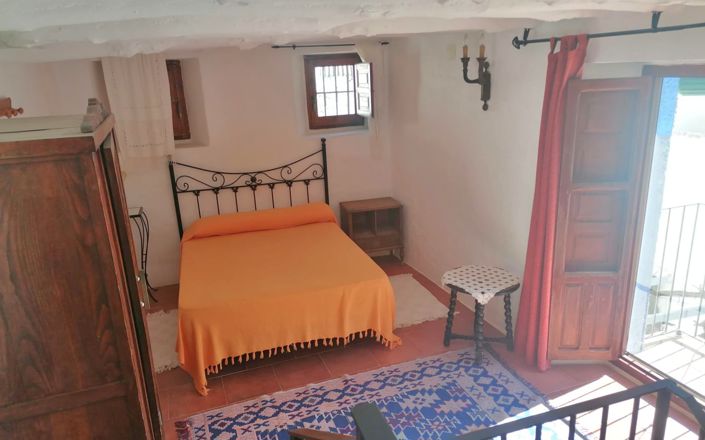 Image No.29-3 Bed House for sale