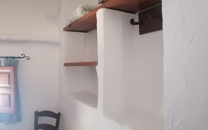 Image No.36-3 Bed House for sale