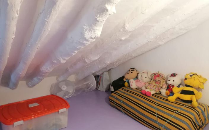 Image No.38-3 Bed House for sale