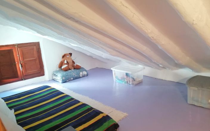 Image No.39-3 Bed House for sale