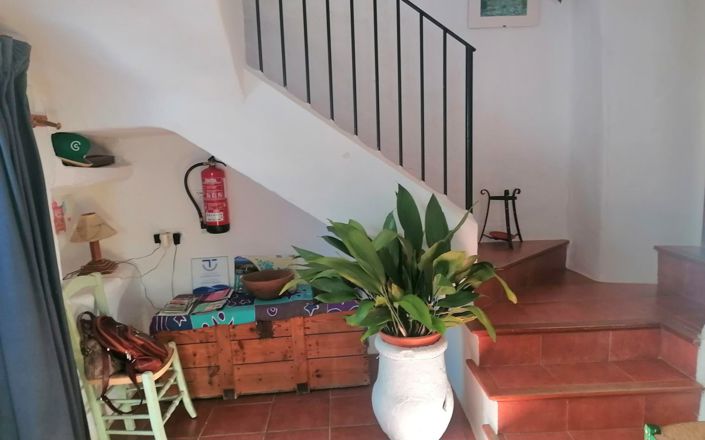 Image No.4-3 Bed House for sale