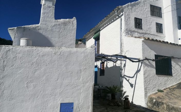 Image No.40-3 Bed House for sale