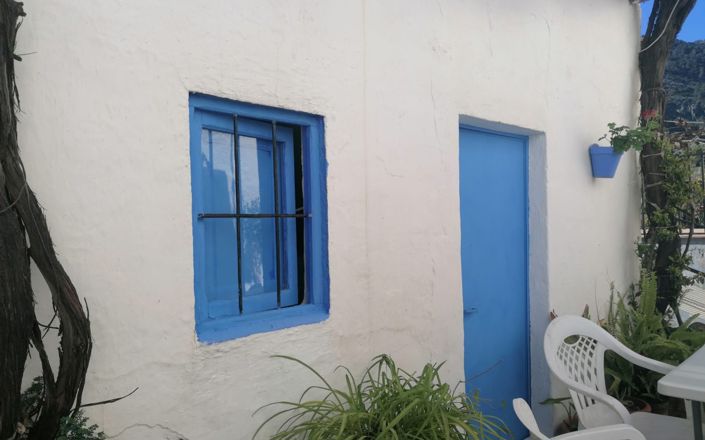 Image No.44-3 Bed House for sale