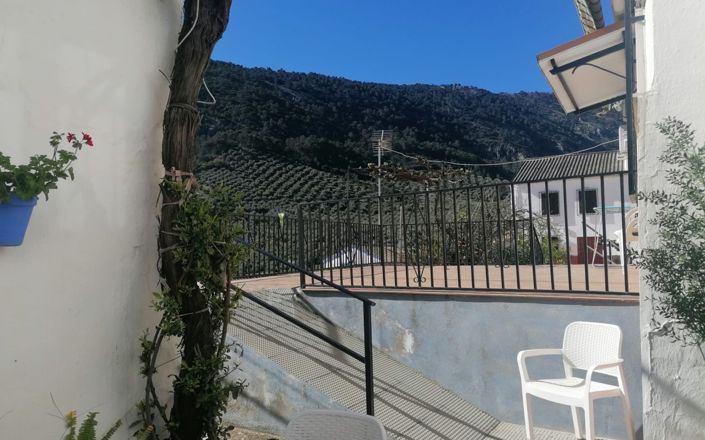 Image No.46-3 Bed House for sale