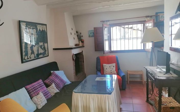 Image No.5-3 Bed House for sale