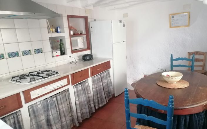 Image No.9-3 Bed House for sale