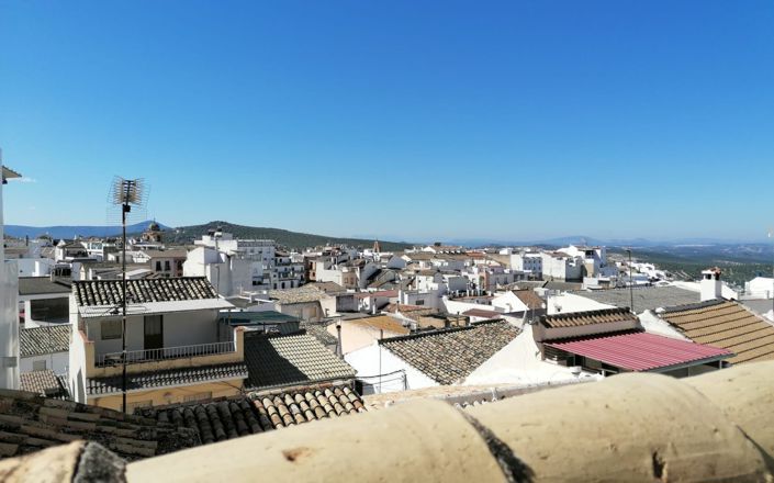 Image No.13-3 Bed House for sale