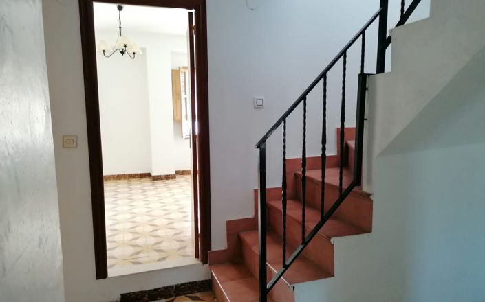 Image No.23-3 Bed House for sale