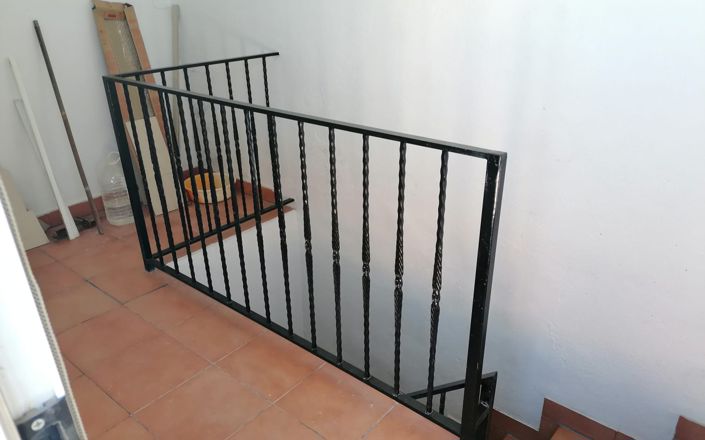 Image No.27-3 Bed House for sale