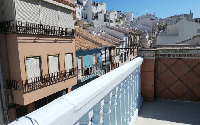 Image No.29-3 Bed House for sale