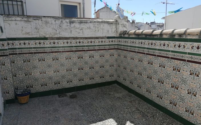 Image No.9-3 Bed House for sale