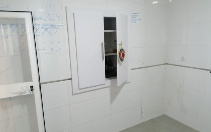 Image No.11-2 Bed House for sale