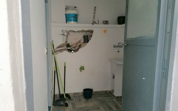 Image No.15-2 Bed House for sale