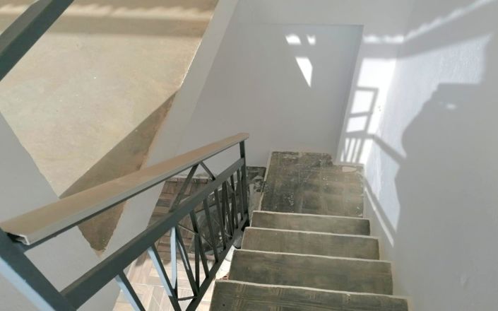 Image No.23-2 Bed House for sale