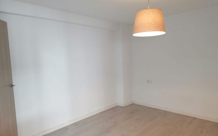 Image No.29-2 Bed House for sale