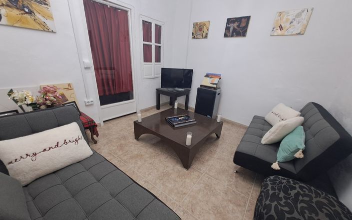 Image No.13-4 Bed House for sale