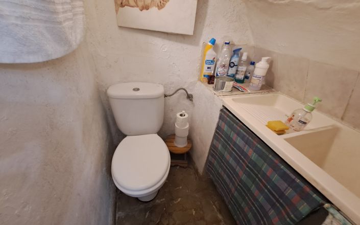 Image No.6-4 Bed House for sale