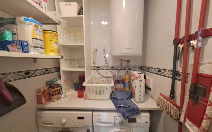 Image No.19-3 Bed House for sale