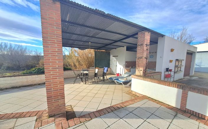 Image No.32-3 Bed House for sale