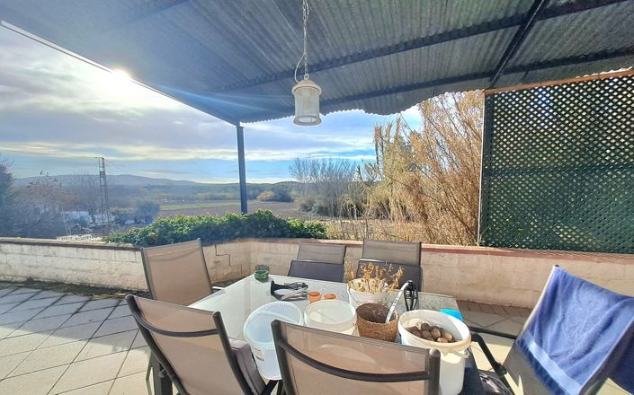 Image No.34-3 Bed House for sale