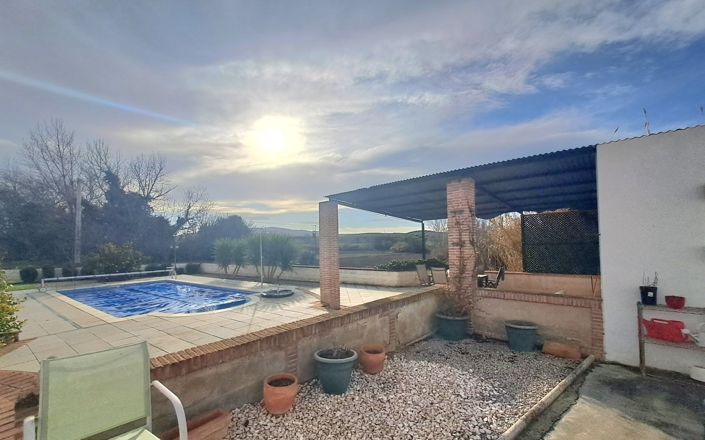 Image No.37-3 Bed House for sale