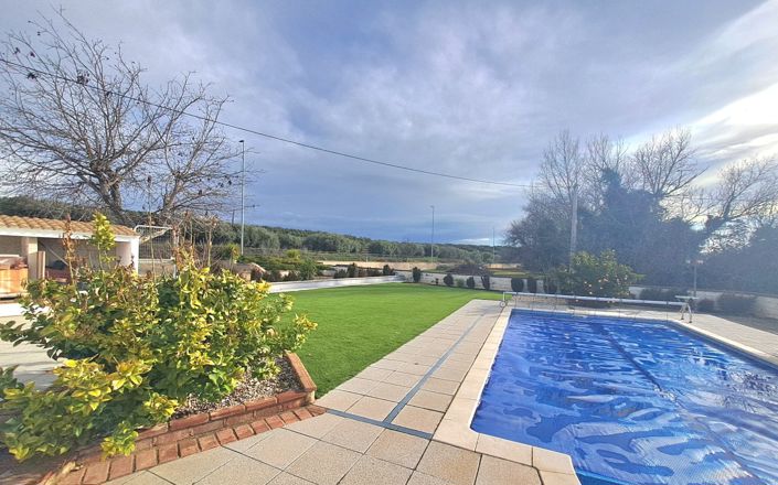 Image No.39-3 Bed House for sale