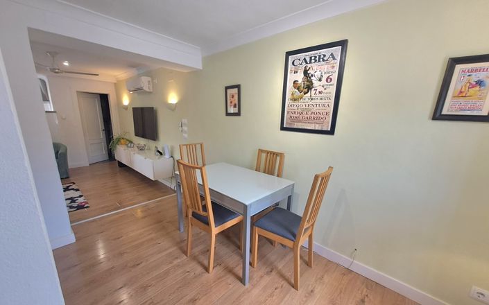 Image No.4-3 Bed House for sale