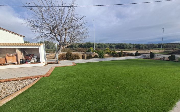 Image No.40-3 Bed House for sale