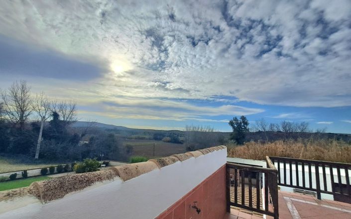 Image No.50-3 Bed House for sale