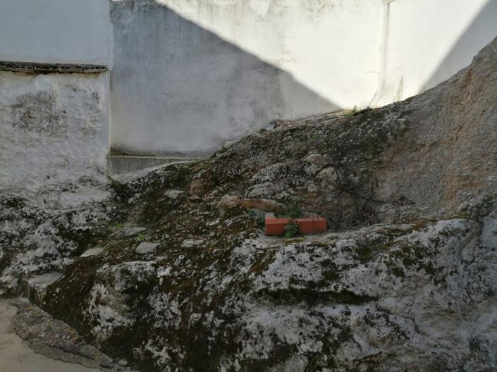 Image No.15-3 Bed House for sale