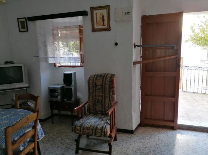 Image No.4-3 Bed House for sale