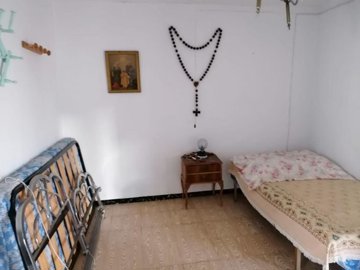 image9