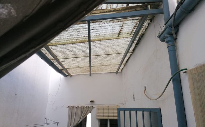 Image No.11-4 Bed House for sale