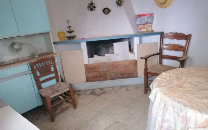 Image No.13-4 Bed House for sale