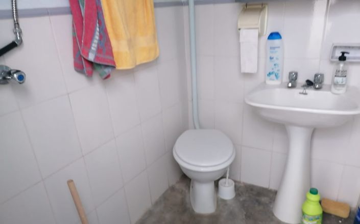 Image No.17-4 Bed House for sale