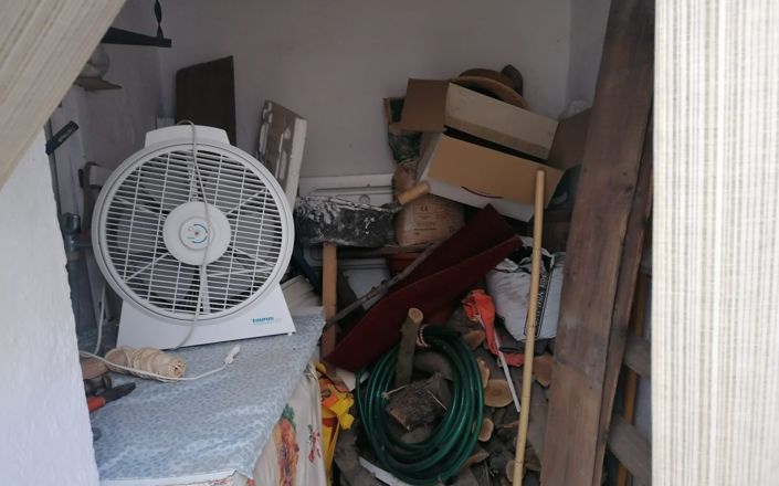 Image No.18-4 Bed House for sale