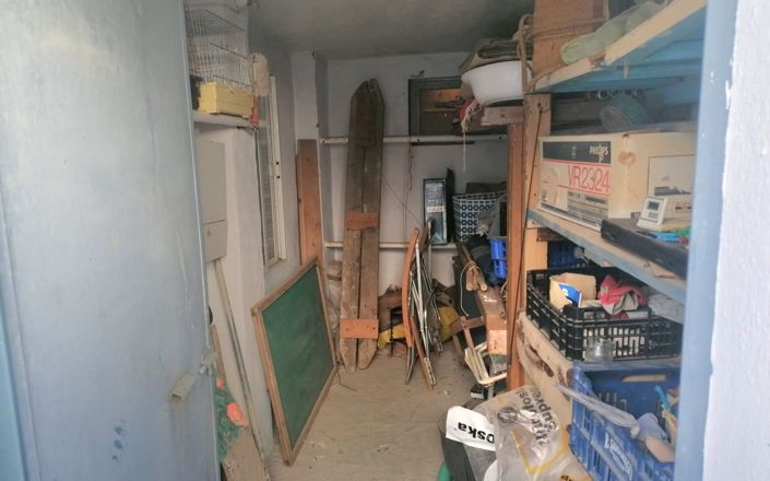 Image No.23-4 Bed House for sale